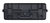 Geräte-Koffer - Staub-/Wasserdicht und schlagfest - 520 x 415 x 195 mm